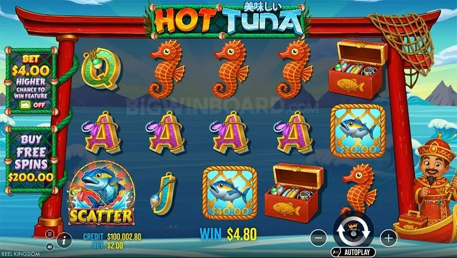 Unbeatable Bonuses and Promotions