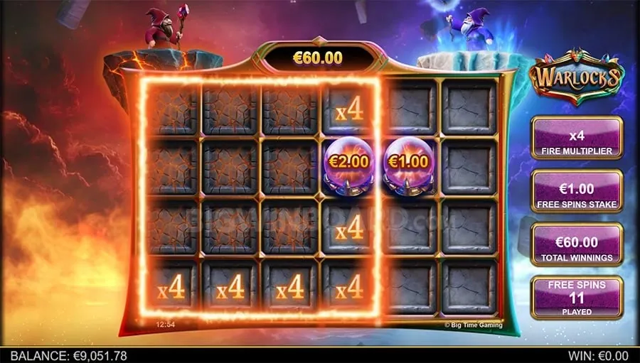 Thrilling Okplay Slot Games