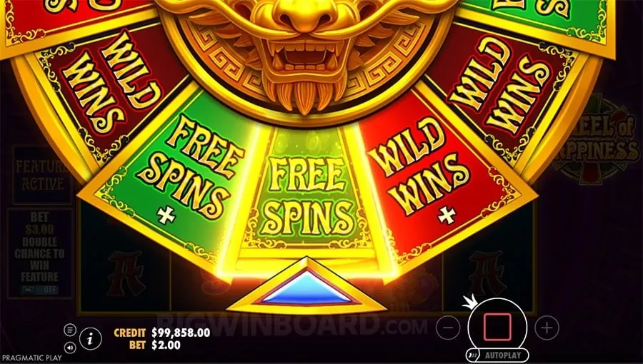 Understanding Value Betting on plus777