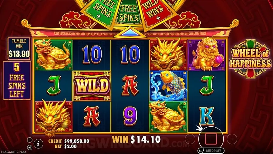 Sports betting screen with plus777 branding and football match