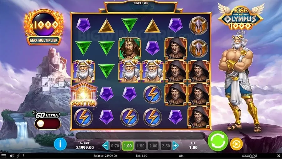 okplay Responsible Gambling Practices