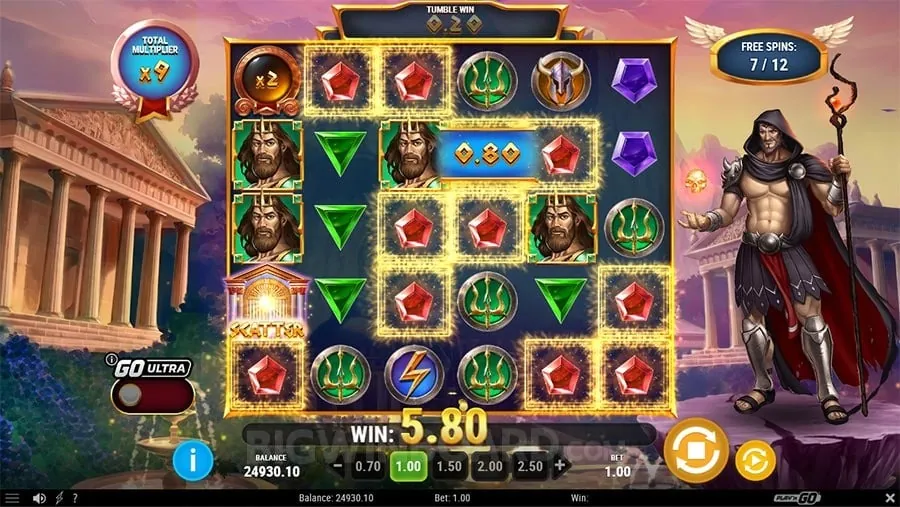 plus777 Mastering Blackjack Basics