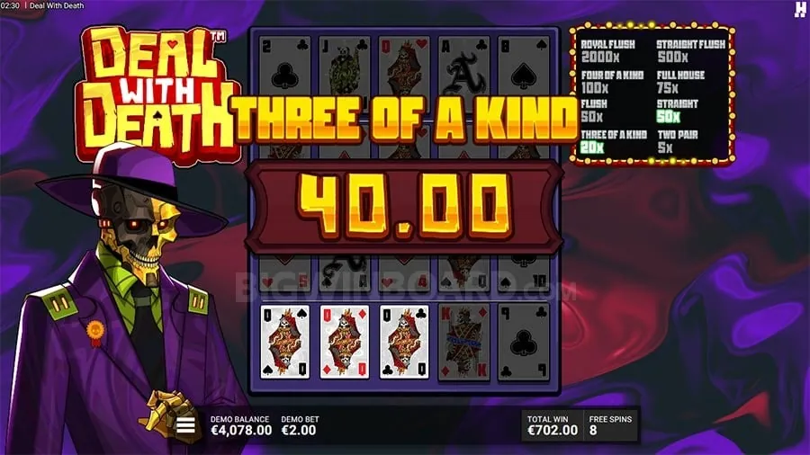 okplay Live Casino