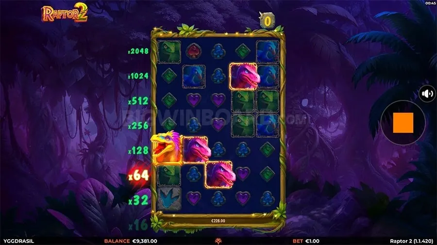 okplay Advanced Poker Strategies