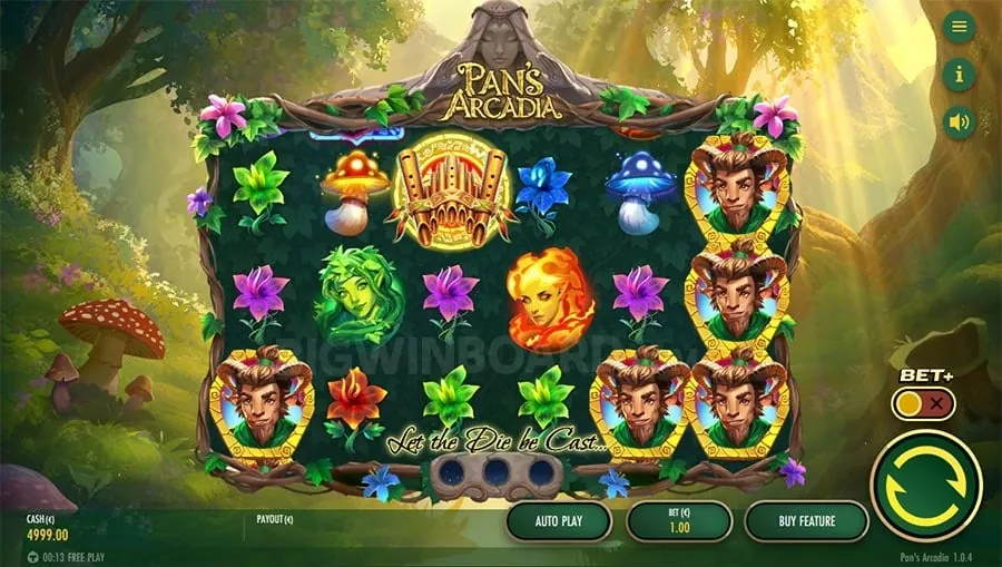 Dedicated Customer Support and Responsible Gaming