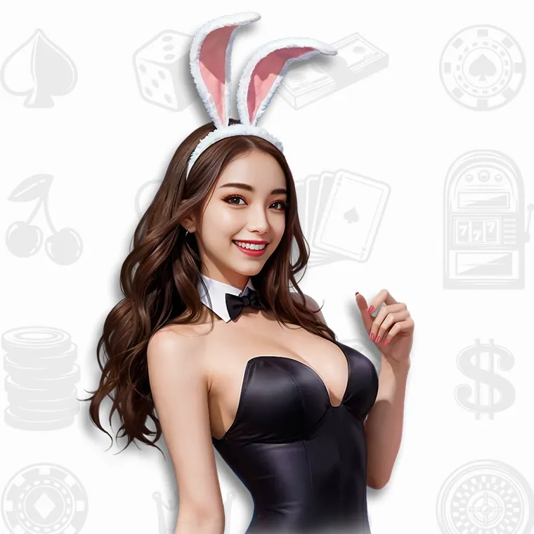 Exclusive Games