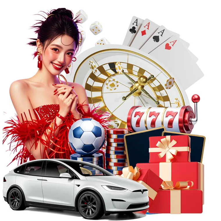 Personalized Bonuses
