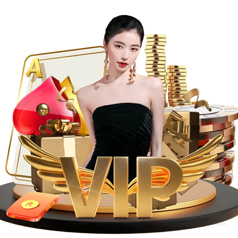 24/7 Customer Support at plus777