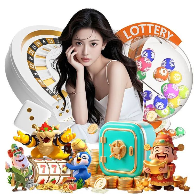 Generous Bonuses at plus777