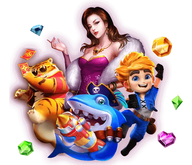OKPLAY Welcome Bonus