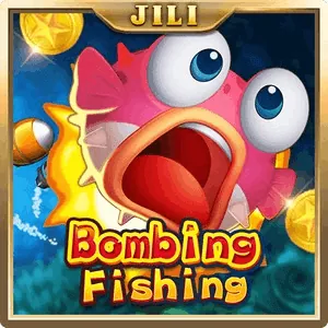 Shooting Games Icon