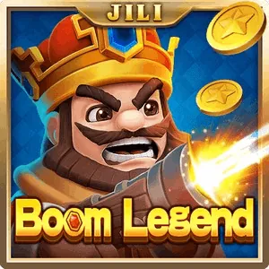 Mobile Compatibility Icon