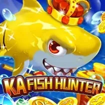 Original Game Partner 9