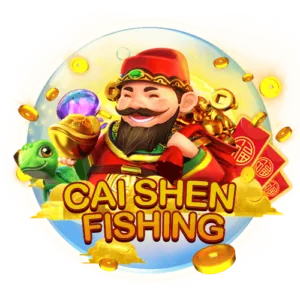 Treasure Quest