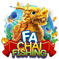 Original Games Icon