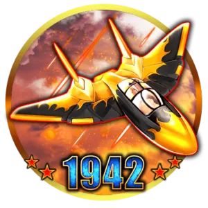 Diverse Game Selection Icon
