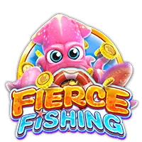 Original Slots Icon