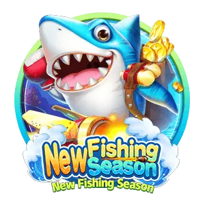Evolution Gaming Partner