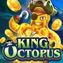 Original Game Partner 5