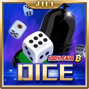 Original Game Partner 10