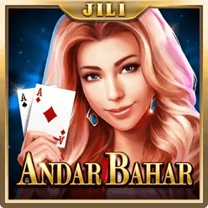 High Payout Rates Icon