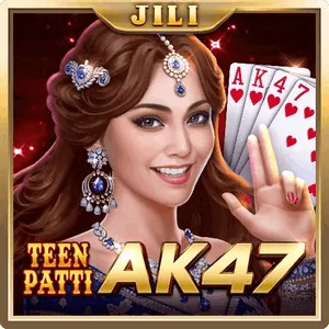 Original Game Partner 4