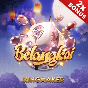 Microgaming Partner
