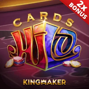 plus777 Poker