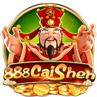 AE Casino Live Casino