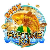 Original Table Games Icon