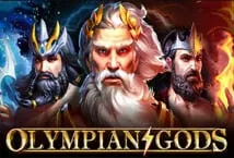 Golden Dragon Original Slot