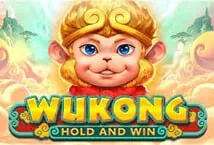 Original Game Partner 3