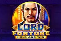 Original Arcade Games Icon