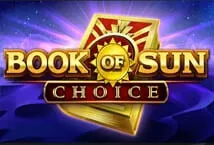 plus777 Live Casino