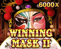 Jungle Fortune Original Specialty Game