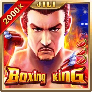New Arcade Icon