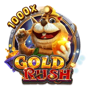 Fishing Games Icon