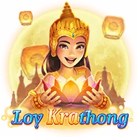 Fa Chai Slot Game