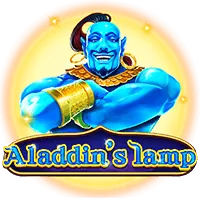 Original Specialty Games Icon