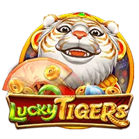 SA Gaming Live Casino