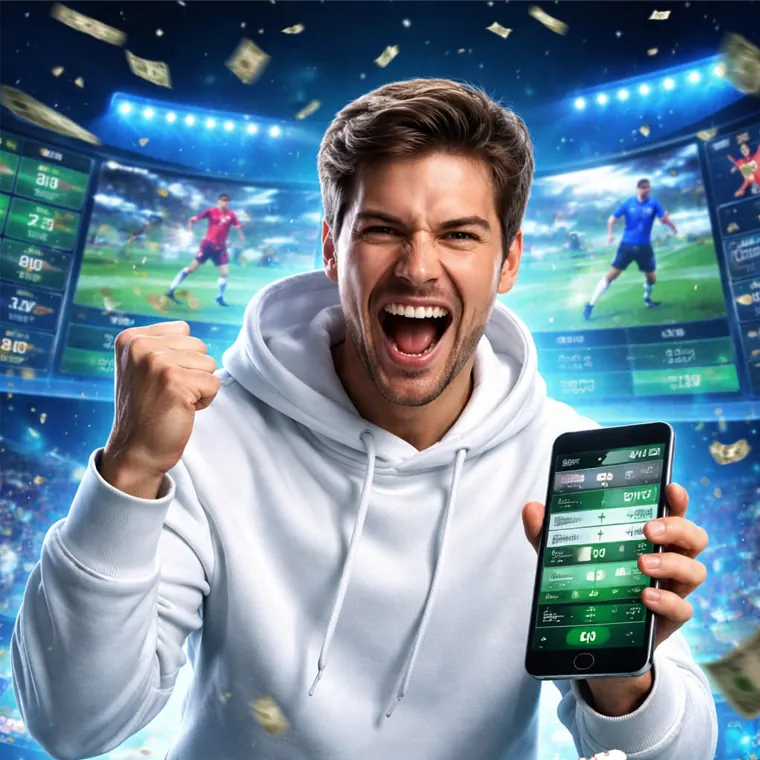 Fantasy Slot Game