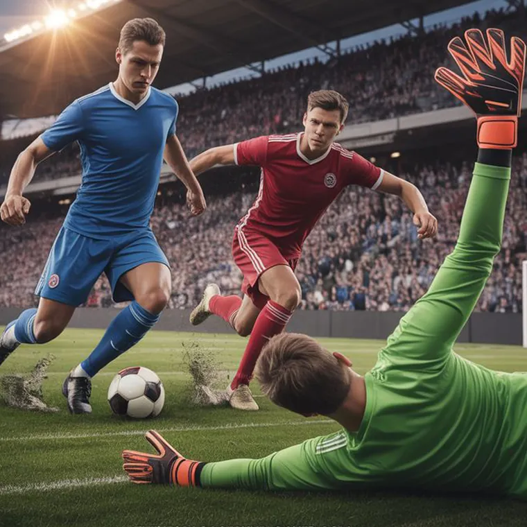 Benefits of Choosing OKPLAY Sports