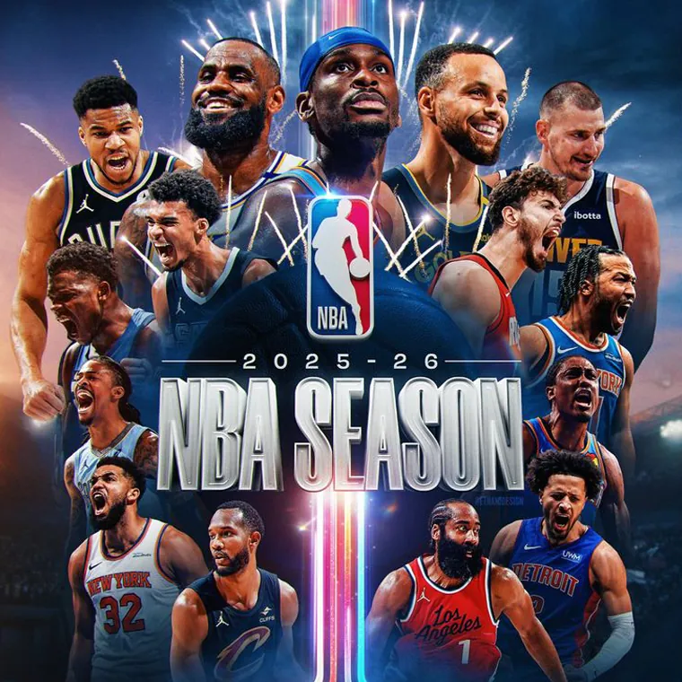 Game Provider 10