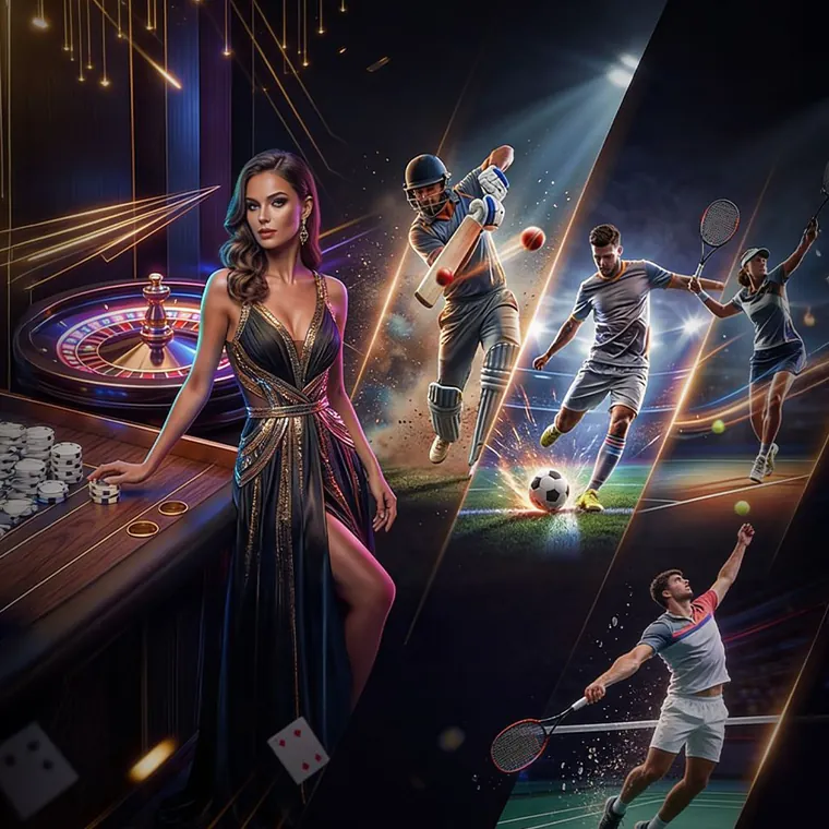 Getting Started with OKPLAY Sports Betting
