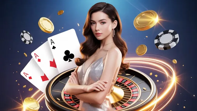plus777 Sports Betting Bonus
