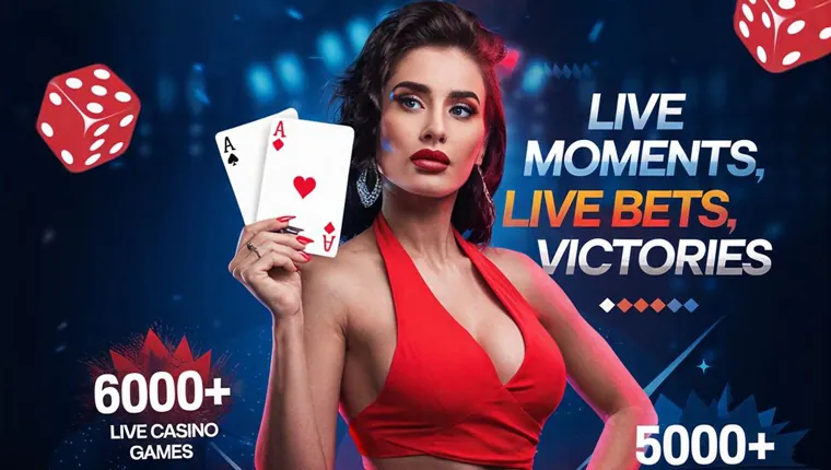 Engaging Roulette Games Provider