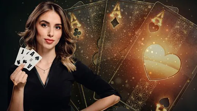 Live Baccarat at plus777