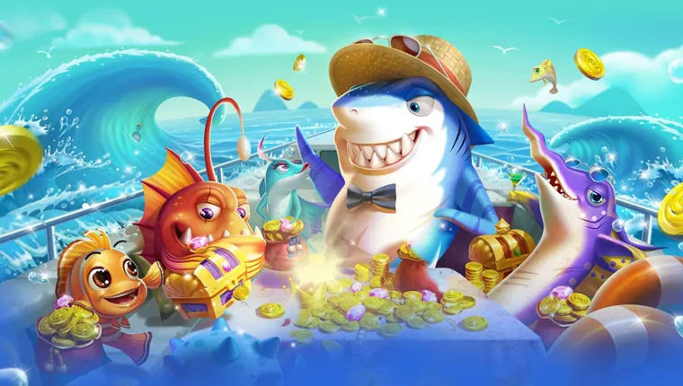 OKPLAY Welcome Bonus for Arcade