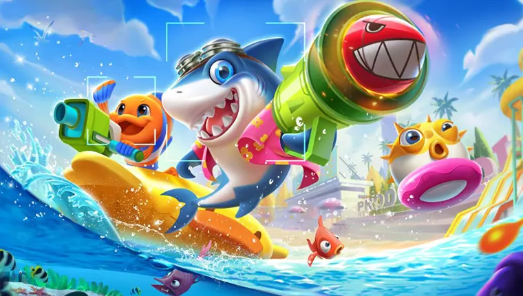 OKPLAY Daily Cashback Promotion