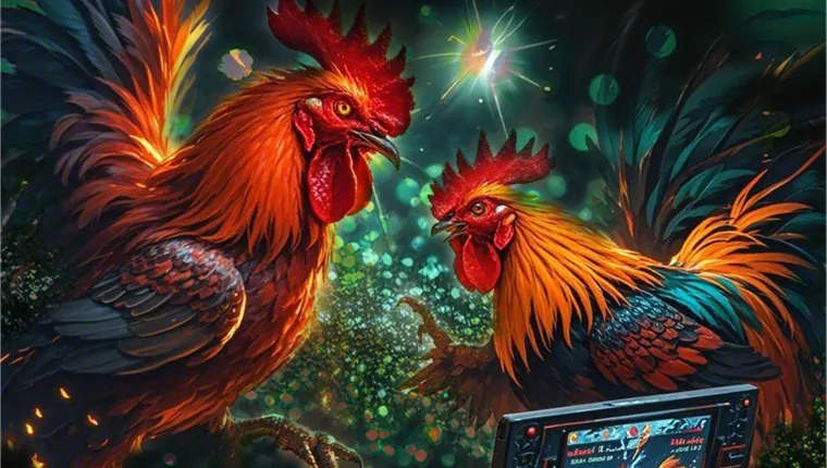 Microgaming